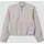 s.Oliver College-Jacke grau 134/140