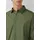 s.Oliver Slim Fit Langarmhemd grün L