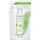 Lavera Family Pflegeshampoo 500 ml