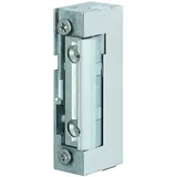 effeff 11805 Elektro-Türöffner 10-24 V