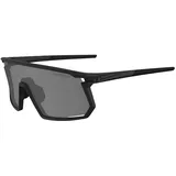 Tifosi Moab Blackout 56mm Schwarz