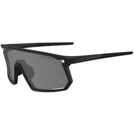 Tifosi Moab Blackout 56mm Schwarz