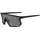 Tifosi Moab Blackout 56mm Schwarz