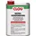 Clou Nitro Verdünnung V2 250 ml Verdünner