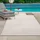 Plus Creme 240cm 340cm Teppich Plus Teppich