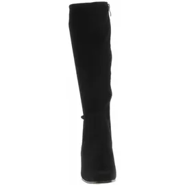 CAPRICE Damen Schwarz 37