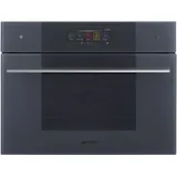 Smeg SO4106WAPG