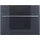 Smeg SO4106WAPG