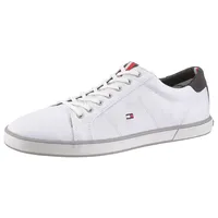 Tommy Hilfiger Sneaker Weiß