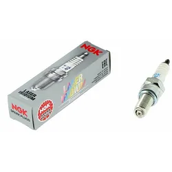 NGK Iridium-Laserkerze - IFR6L11