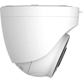 Imou IM-IPC-T26EP-0280B-i