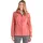 G.I.G.A. DX by killtec Jacke rot - 44