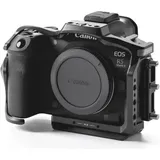 Tilta Full Camera Cage für Canon R5 Mark II schwarz