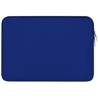 Tablet-Schutzhülle, stoßfest, wasserabweisend, Tasche für 14 Zoll tragbare Computer-Tablets, Schutztasche, stoßfeste Laptophülle