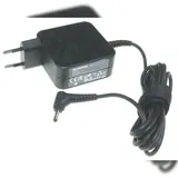 Lenovo Original Netzteil für Lenovo 5A10H43627