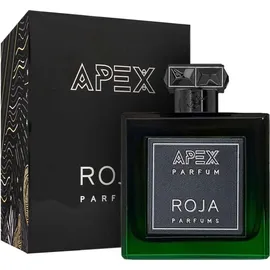 ROJA Apex Eau de Parfum 50 ml