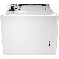 HP LaserJet 2.100-Blatt-Papierfach
