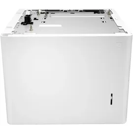 HP LaserJet 2.100-Blatt-Papierfach