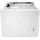 HP LaserJet 2.100-Blatt-Papierfach
