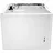 HP LaserJet 2.100-Blatt-Papierfach