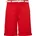 Shorts Rot 36