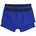 Men Plus Men Plus Pants in kobaltblau Gr XXL