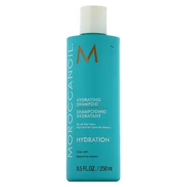 Moroccanoil Hydrating Shampoo 250 ml