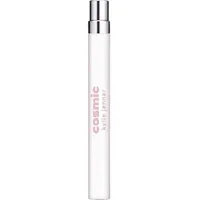 Kylie Cosmetics Cosmic Eau de Parfum