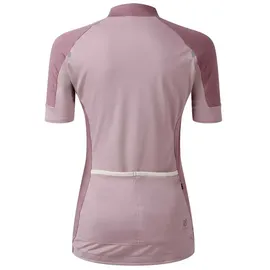 Dare 2b Dare2b Flutter Jersey mauve /orchd (ZY0) 14