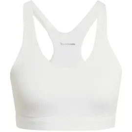 adidas Optime Essentials Workout White L