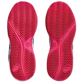 Asics Gel-Dedicate 8 Clay Sneaker