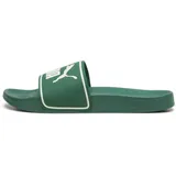 Puma Leadcat 2.0 Herren Vinde-Sugared Almond 44,5