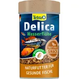 Tetra Delica Wasserflöhe 100 ml