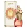 Jean Paul Gaultier Gaultier Divine Couture Eau de Parfum refillable 50 ml