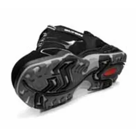 ELTEN Motion Low ESD S2 Gr. 44