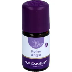 KEINE Angst Öl 5 ml