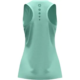 Jako Light Flow Damen Tanktop grün - L
