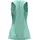 Jako Light Flow Damen Tanktop grün - L