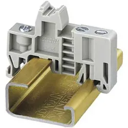 Phoenix Contact Universal-Endhalter E/UK