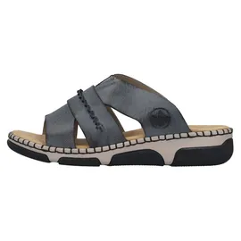 Rieker 66288-14