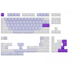 Milkyway MW Paws - Latin Base kit