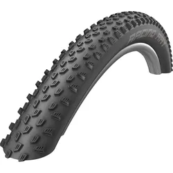 Schwalbe Reifen Racing Ray Performance Line