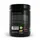 Zec+ Nutrition Zec+ Intra Evolution 400 g