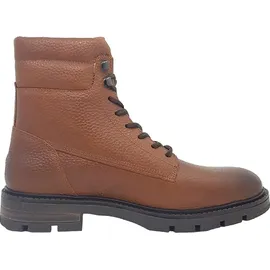 Tommy Hilfiger Herren Braun 43