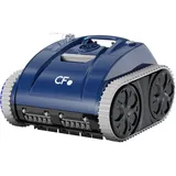 CF Kabelloser Poolroboter 200 CL, mit Akku bis zu 80m2