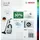 Bosch Serie 4 BGL38WH2 weiß