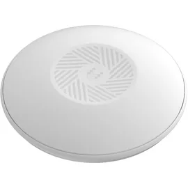 Teltonika TAP400 WiFi 6 Access Point AX3000