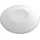 Teltonika TAP400 WiFi 6 Access Point AX3000