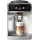 Philips Café Aromis Series 8000 EP8757/20 Silber