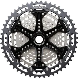 Shimano Deore XT CS-M8200-12